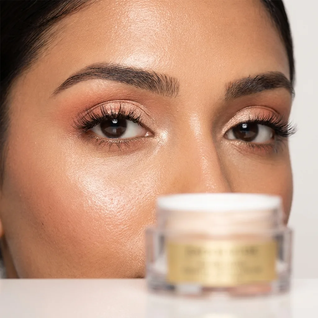 Eyes category at Glohaze
