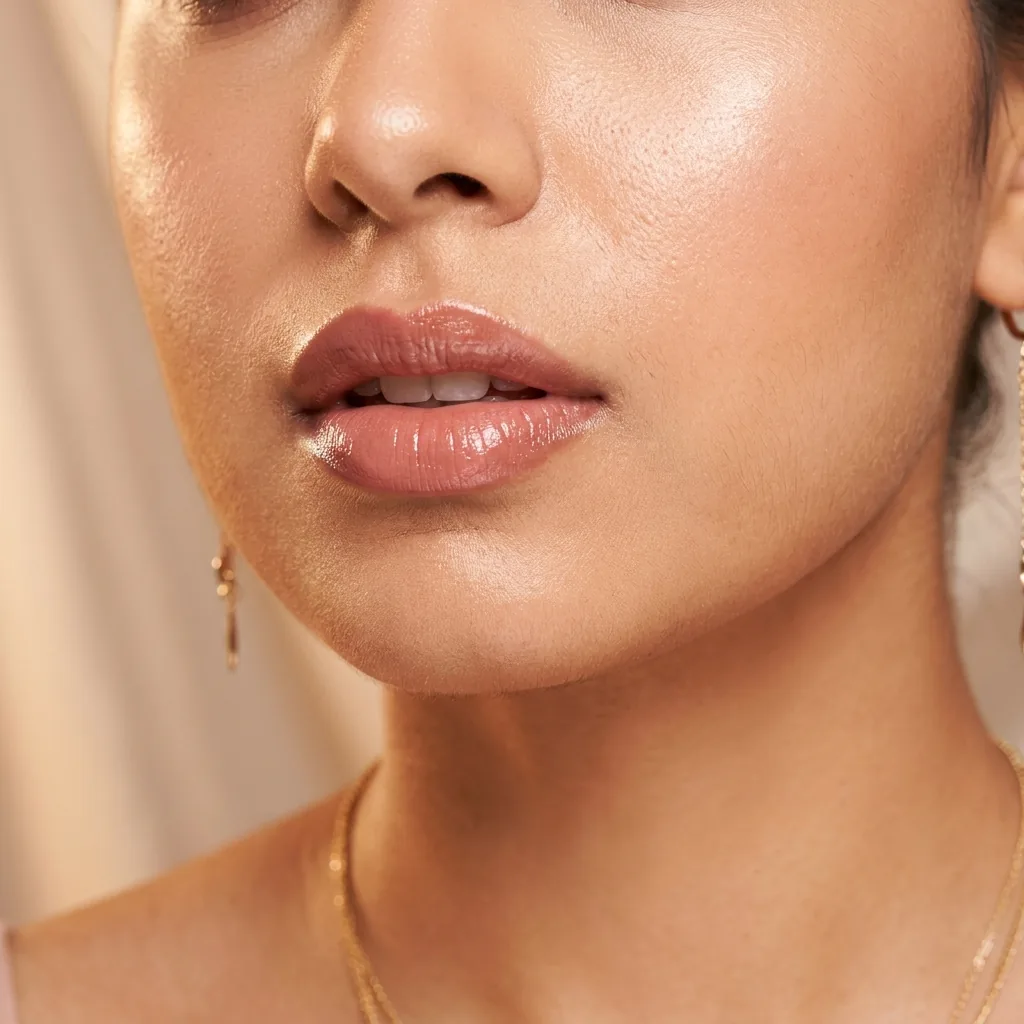 Lips category at Glohaze
