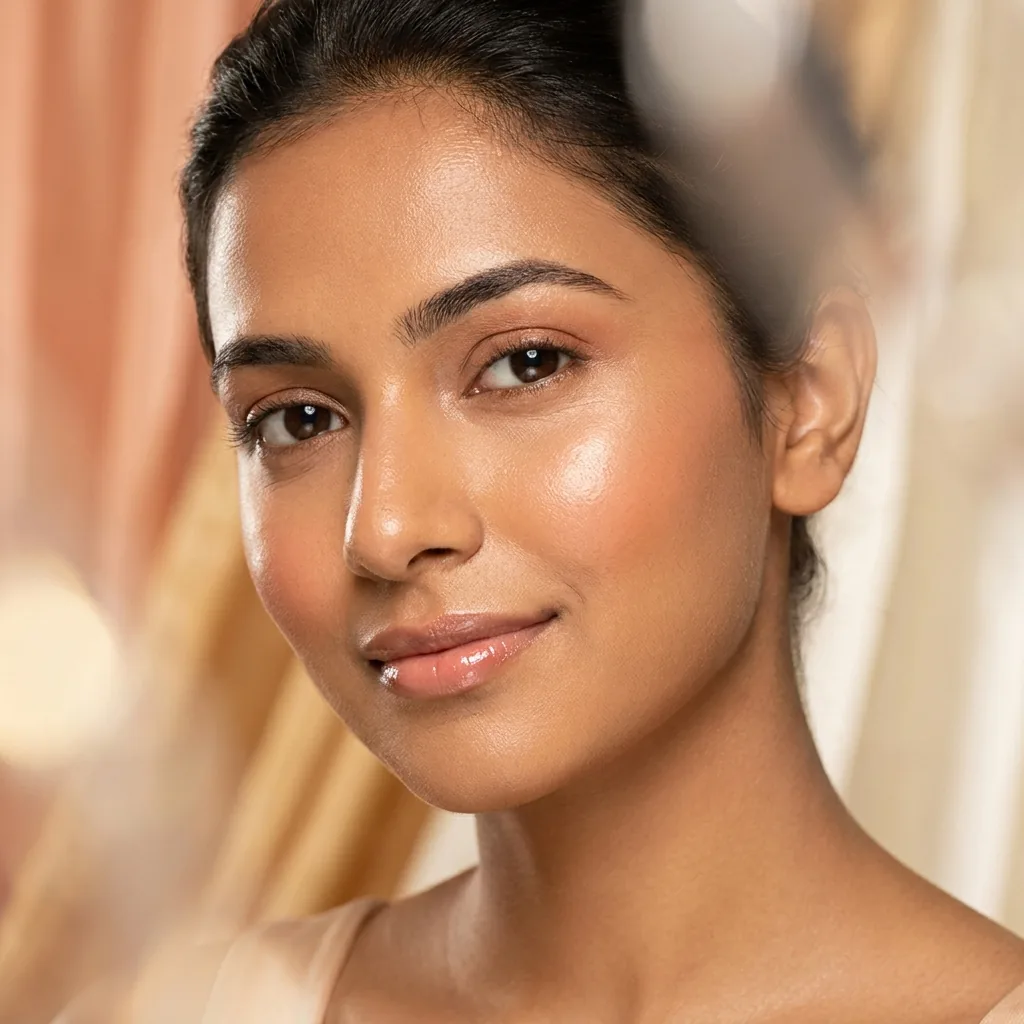Skin category at Glohaze